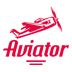 Aviator